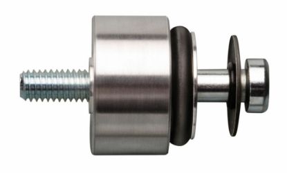 Afbeelding - https-www-ez-catalog-nl-Asset-296a5cbb32524804929c7f906a7e199e-ImageFullSize-4265258083984163ab20aae9c77e5176-jpg